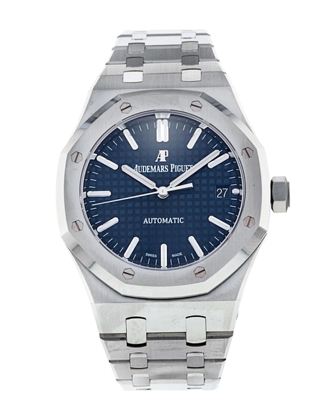 Audemars Piguet Royal Oak 15450ST.OO.1256ST.03